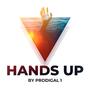 Hands Up