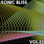 Sonic Bliss, Vol. 22