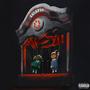 Relapse (feat. Shqzu & AM) (Explicit)