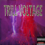 Trill Voltage (Explicit)