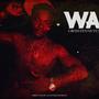 War (Explicit)