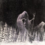 Lord of Winter (Explicit)