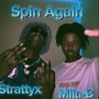 Spin Again (Explicit)