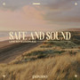 Safe And Sound