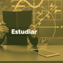 Estudiar