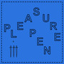 Pleasure Pen