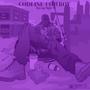 ******* Cowboy (Screwed & Chopped) [Explicit]