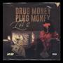 ** Money Plug Money (Explicit)