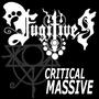 Critical Massive, Vol. 1 (Explicit)