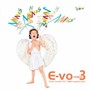 E-VO VOICE3