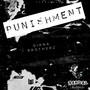 Punishment