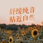 治愈轻音乐 | 身心愉快 抚平心绪