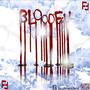 BloodFall (Explicit)