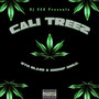 Cali Treez (Explicit)