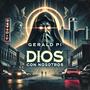 Dios Con Nosotros
