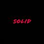 Solid (Explicit)