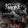 Opp Hunt Smoke (Explicit)