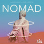 Nomad