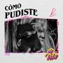 Como pudiste