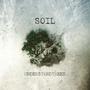 Soil