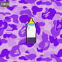 another dose (Explicit)
