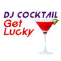 Get Lucky (Originally Performed by Daft Punk & Pharrell Williams) [Karaoke Version]