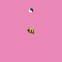 honeybee emoji (feat. Macie Stewart, Ben LaMar Gay, Teddy Rankin-Parker, Emma Hospelhorn, Brian Deck & Nick Harris)