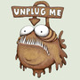 Unplug Me (Unplugged)