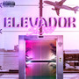 Elevador (Explicit)