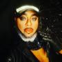 Lick Me (Let's Go Dub mix) [Explicit]
