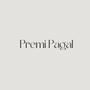 Premi Pagal