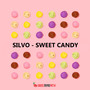 Sweet Candy