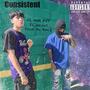 Consistent (Explicit)