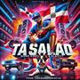 Ta Salao (feat. Klaivvy) [Explicit]