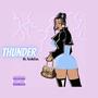Thunder (Radio Edit)
