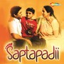 Saptapadii (Original Motion Picture Soundtrack)