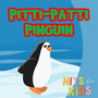 Pitti-Patti Pinguin (Single Version)