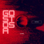 GOSTOSA