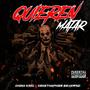 quieren matar (feat. Cristhopher brawnd)