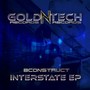 Interstate Ep