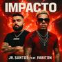 IMPACTO (feat. Fabiton)