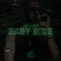 EAST SIDE (Explicit)