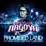 Promised Land (Remixes)