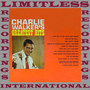 Charlie Walker's Greatest Hits (HQ Remastered Version)