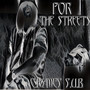 For the Streets (Explicit)