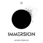 Immersion