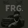 FR (Explicit)