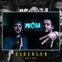 Ejderler (feat. 2NC) [Explicit]