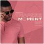 Moment Ep