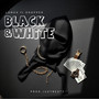 Black & White